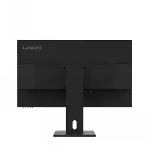 LENOVO 27" E27Q-40 QHD IPS 16:9 100HZ HDMI/DP/SPEAKERS