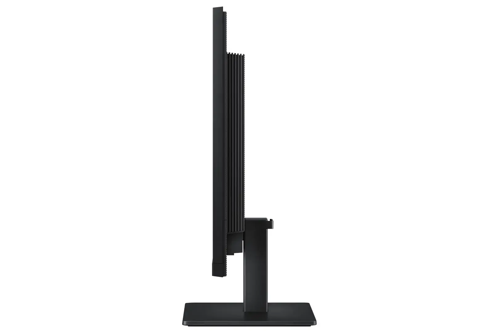 Samsung LS27H700EAUXEN 27" ViewFinity S7 S70H Monitor, UHD 3840x2160/16:9/300cd/m2/5ms HMDI, USB, DP | Samsung