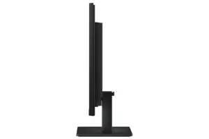 Samsung LS27H700EAUXEN 27" ViewFinity S7 S70H Monitor, UHD 3840x2160/16:9/300cd/m2/5ms HMDI, USB, DP | Samsung