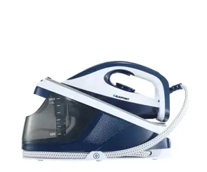 Blaupunkt SSP501 Steam Iron