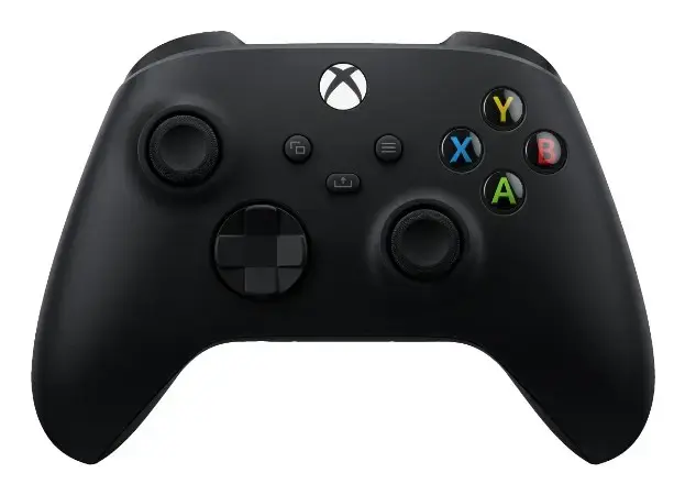 "Microsoft Xbox Series X", "Xbox Series X", juoda, 16384 MB, GDDR6, AMD, AMD Ryzen Zen 2