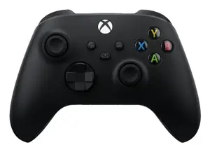 "Microsoft Xbox Series X", "Xbox Series X", juoda, 16384 MB, GDDR6, AMD, AMD Ryzen Zen 2