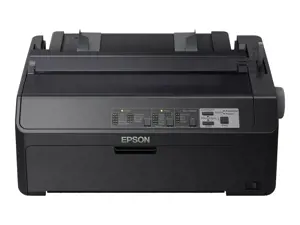 Epson LQ 590II