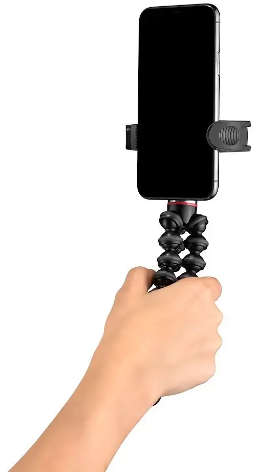 Joby GripTight Smart