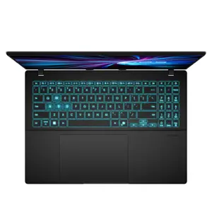 Nešiojamas kompiuteris ASUS Vivobook 16 V3607VU-RP059W, 210H, 1000 GB, 16 Coliai, Windows 11 Home
