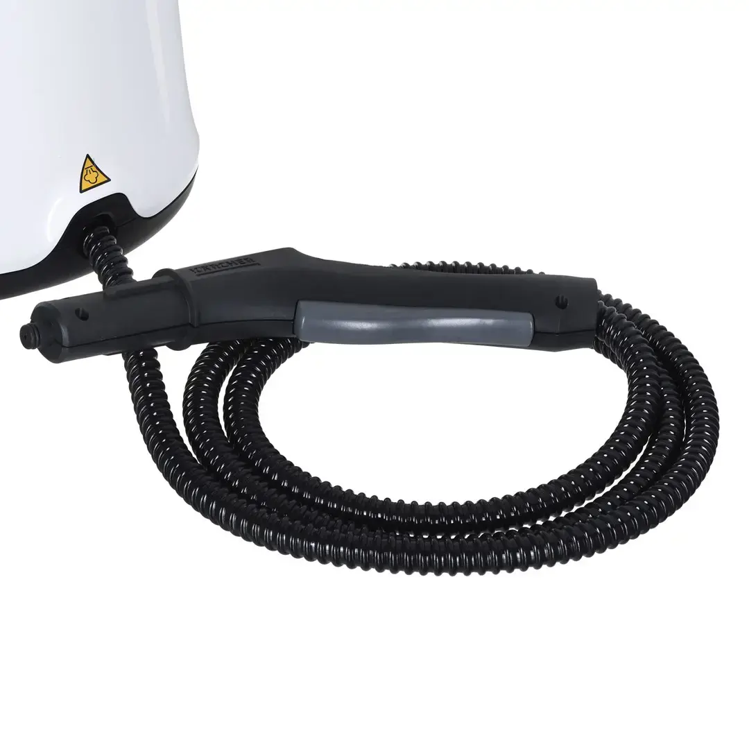 Karcher SC 3 Deluxe EasyFix (1.513-430.0) Garų valytuvas