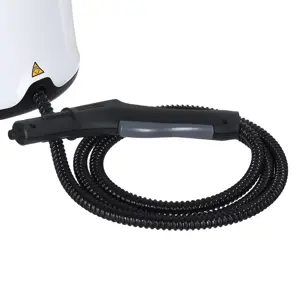 Karcher SC 3 Deluxe EasyFix (1.513-430.0) Garų valytuvas