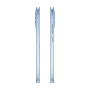 OPPO 15 F 5G 16.7 cm (6.57") Dual SIM Android 16.0 USB Type-C 8 GB 256 GB 6500 mAh Blue