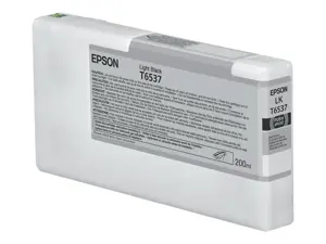 C13T653700, Originali kasetė (Epson)