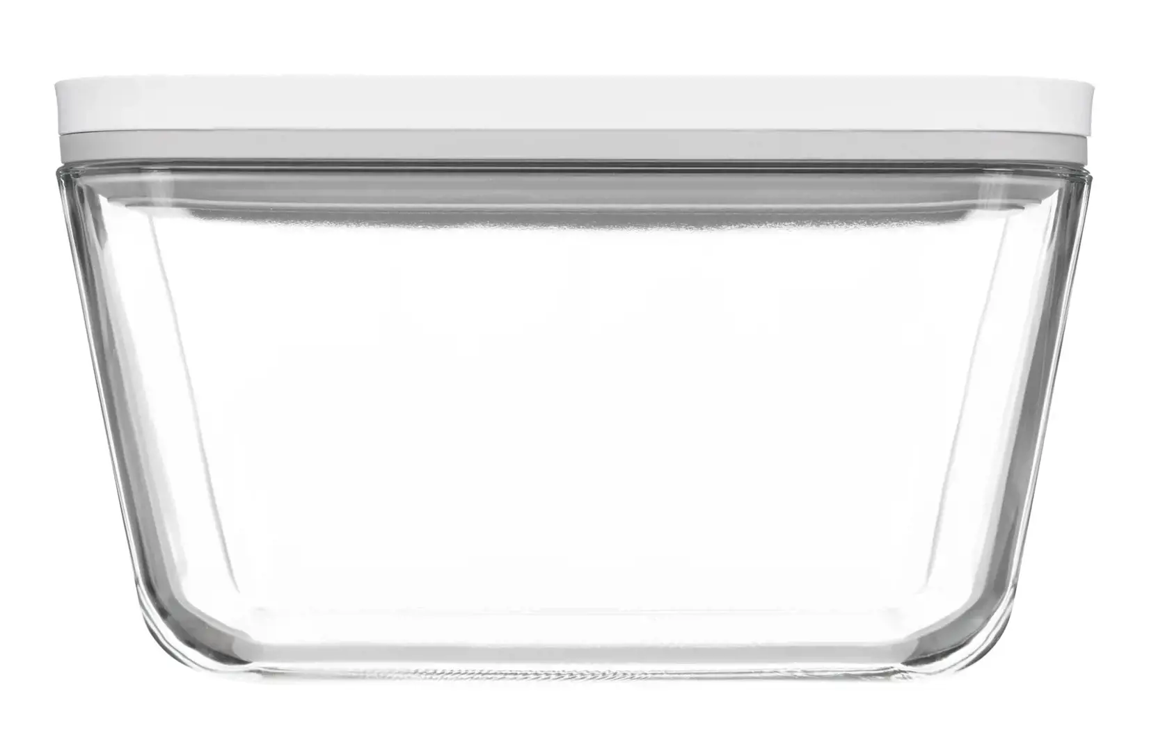 ZWILLING Fresh & Save stiklinis indas - 1,6 ltr.