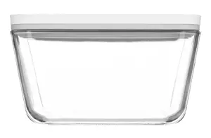 ZWILLING Fresh & Save stiklinis indas - 1,6 ltr.