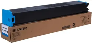 MX61GTCB, Kasetė spausdintuvui (Sharp)
