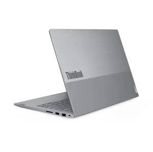 Nešiojamas kompiuteris Lenovo ThinkBook 14 G9 IRL, Intel Core 5 210H (Max. 4.80GHz, 12M, 8C), 512 GB, 14 Coliai, Windows 11 Pro