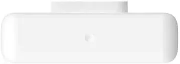 Router ZTE MC889 5G + Z1320