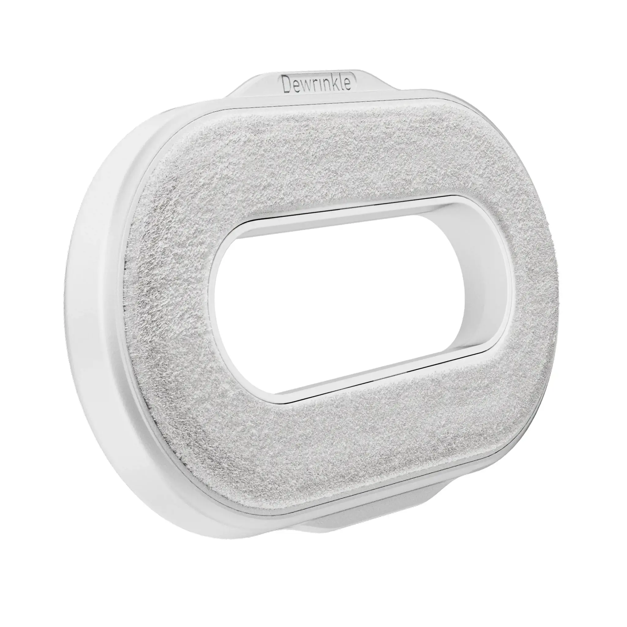 Drabužių garintuvas Tefal DT9530E1