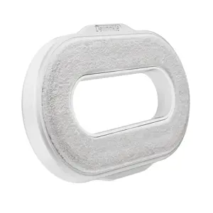 Drabužių garintuvas Tefal DT9530E1