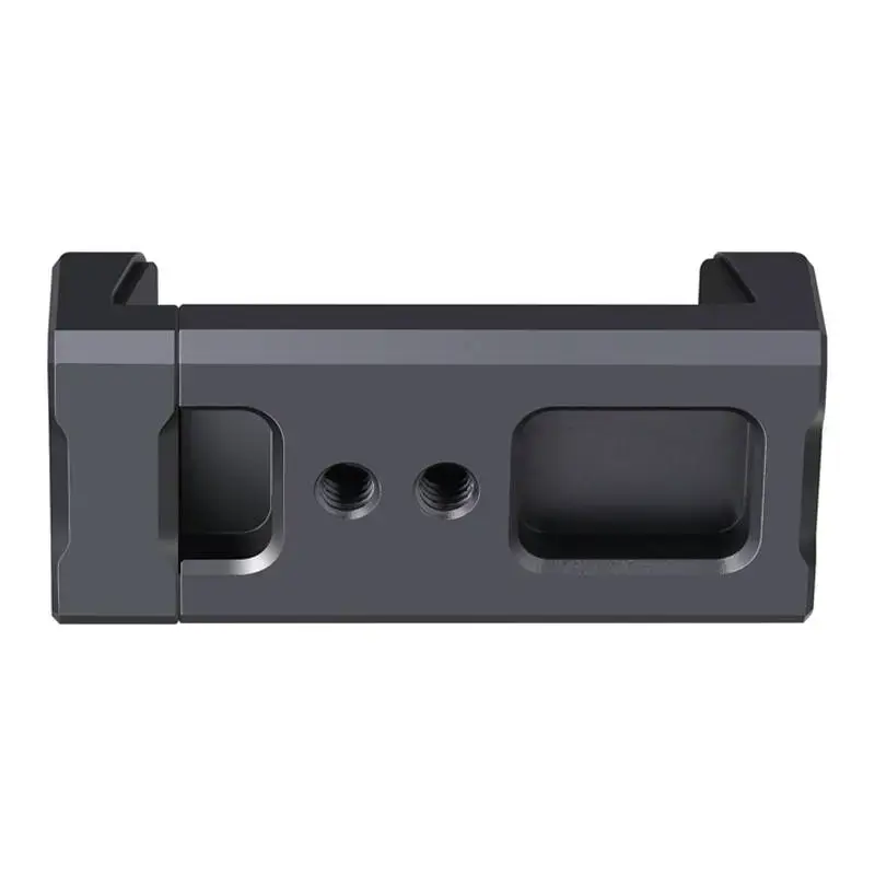 telefono laikiklis Puluz