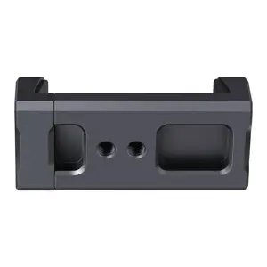 telefono laikiklis Puluz