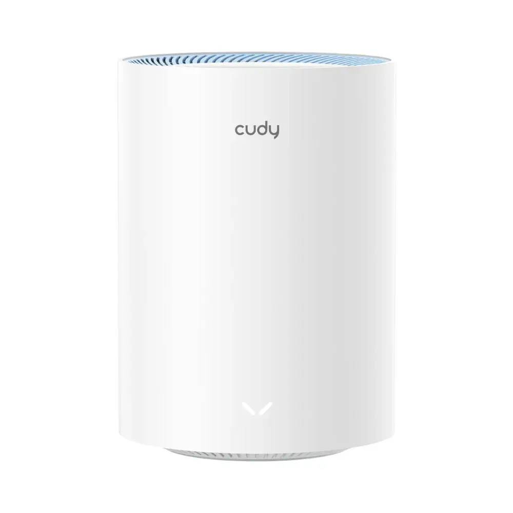 Prieigos taškas Cudy M1200 2-PACK