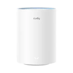 Prieigos taškas Cudy M1200 2-PACK