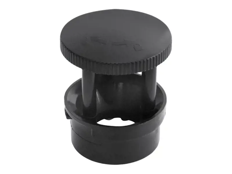 Kavamalė Caso 01833, 150 W