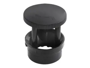 Kavamalė Caso 01833, 150 W