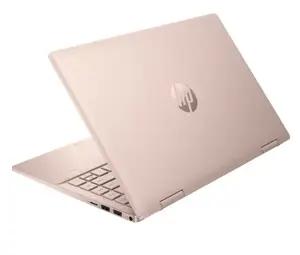 HP Pavilion x360 14-ek2000ny 14'' FHD Core 5 120U 16GB 512GB SSD W11H, Pale Rose Gold