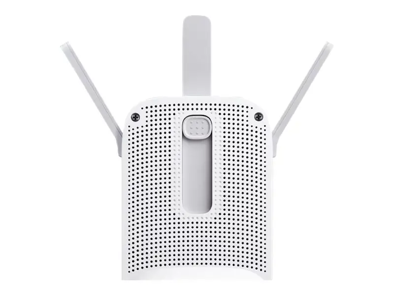 TP-Link AC1750 "Wi-Fi" diapazono ilgintuvas, tinklo kartotuvas, 1300 Mbit/s, 10,100,1000 Mbit/s, Windows 10, Windows 2000, Windows 7, Windows 8, Windows 8.1, Windows 98SE, Windows NT, Windows XP, išorinis, 10/100/1000Base-T(X)