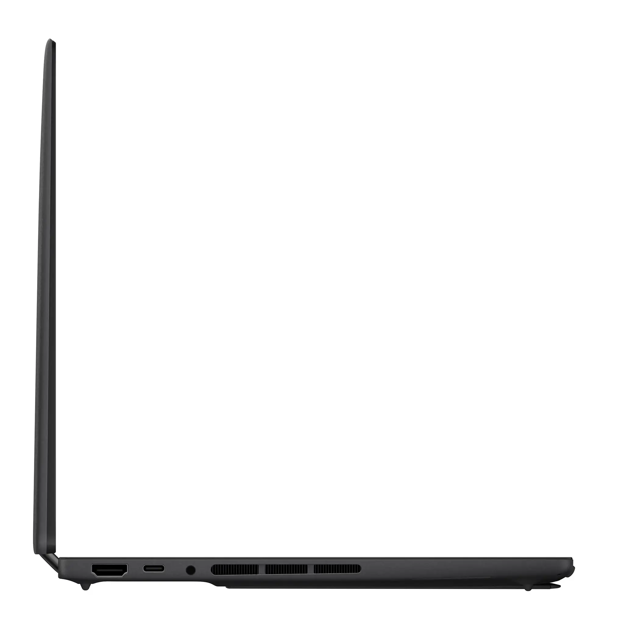 Nešiojamas kompiuteris ASUS Zenbook Duo UX8407AA-SN066W, 378H, 2 TB, 14 Coliai, Windows 11 Pro