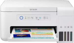 Epson EcoTank L4156