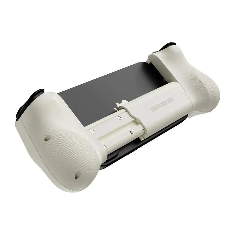 GameSir X5s Mobile Controller (White)