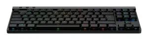 Logitech G G515 - Tastatur US (920-012538)