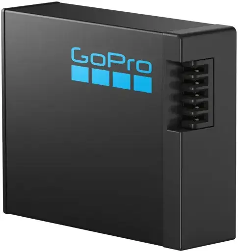 GoPro battery Enduro (HERO13 Black)