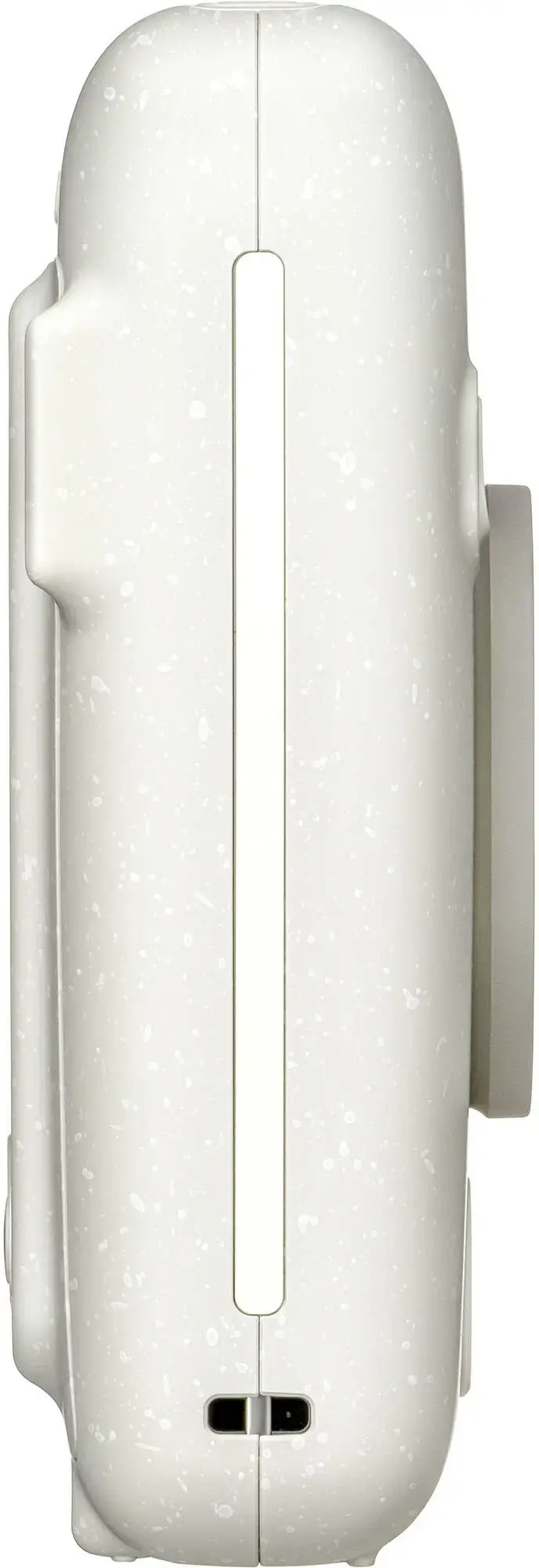 Fujifilm Instax Mini LiPlay, misty white