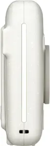 Fujifilm Instax Mini LiPlay, misty white