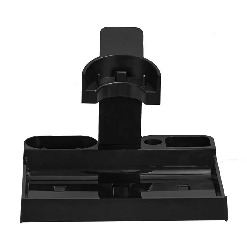 Belaidis dulkių siurblys su šluotos funkcija "Deerma" DEM-VX96W