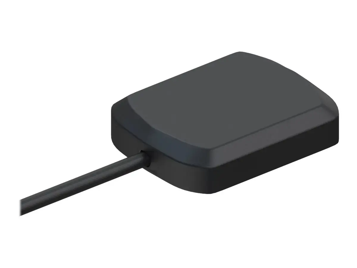 ANTENNA GNSS SMA ADHESIVE/PR1KSG30 TELTONIKA