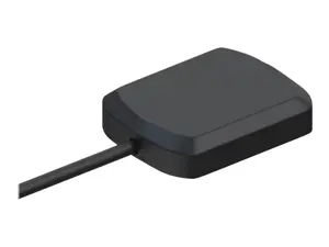 ANTENNA GNSS SMA ADHESIVE/PR1KSG30 TELTONIKA
