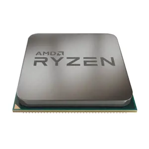 Procesorius AMD Ryzen™ 3 3200G, 3,6 GHz, AM4