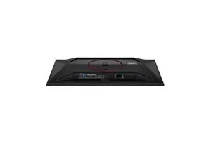AOC Q27G4SDR | 27 " | QD-OLED | QHD | 16:9 | 360 Hz | 0.03 ms | 2560 x 1440 pixels | 1000 cd/m² | HDMI ports quantity 2 | Black