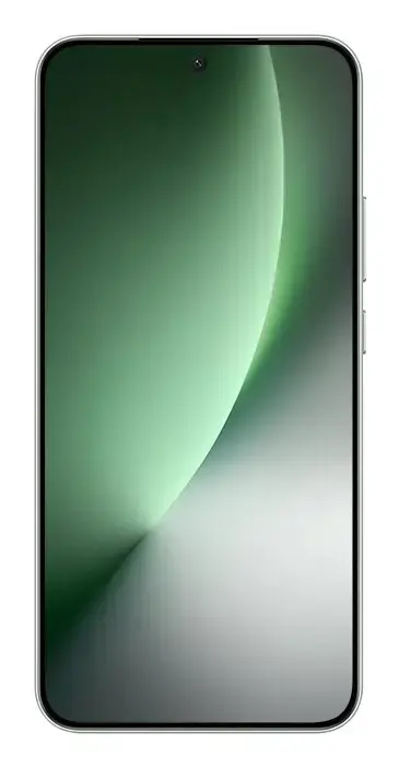 Honor Magic8 Lite 5G 17.2 cm (6.79") Dual SIM Android 15 USB Type-C 8 GB 256 GB 7500 mAh Green