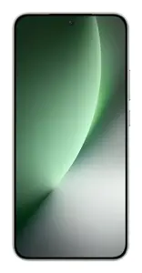 Honor Magic8 Lite 5G 17.2 cm (6.79") Dual SIM Android 15 USB Type-C 8 GB 256 GB 7500 mAh Green