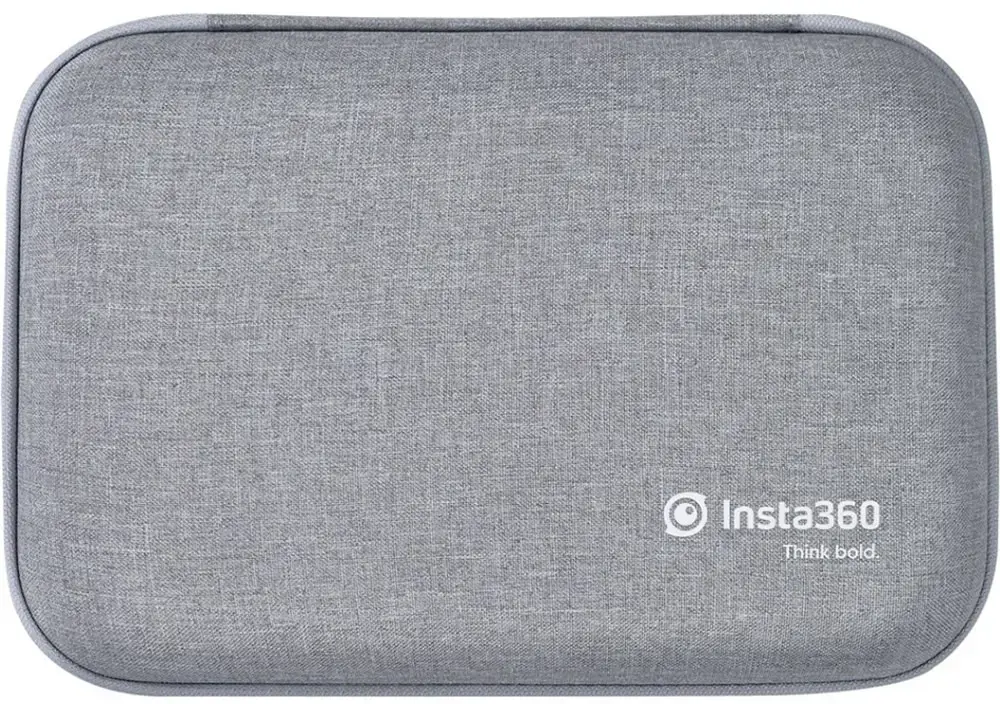 VEIKSMO KAMEROS DĖKLAS/ACE/ACE PRO CINSAAXN INSTA360