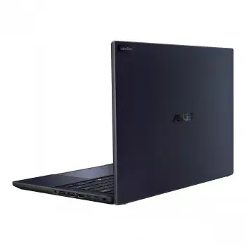 ASUS EXPERTBOOK B3 14" I3-1315U, 16/512GB, W11P EDU, SC, 3Y, EST KEYS
