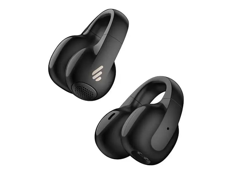 Edifier Comfo C Earphones | Edifier
