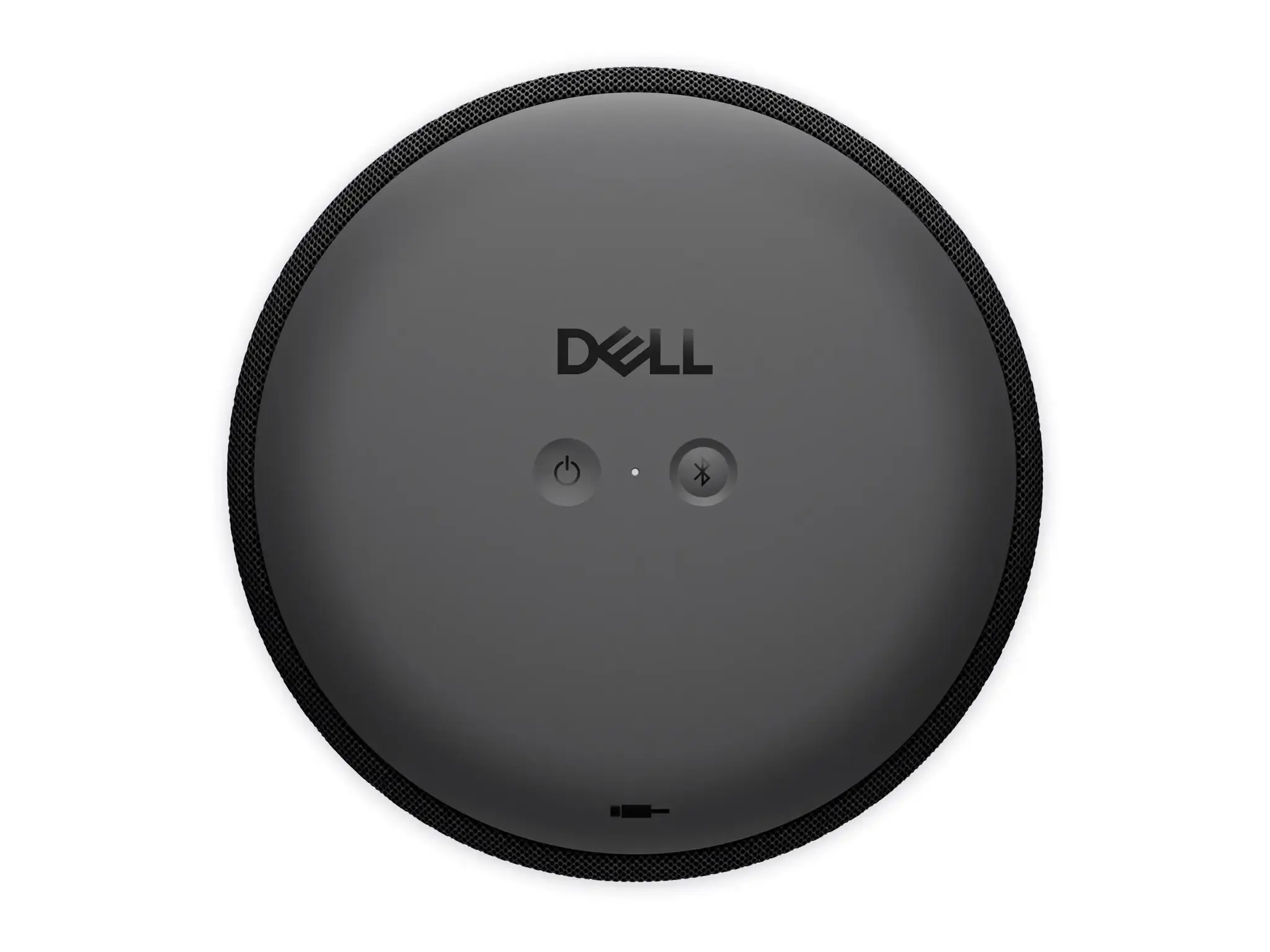 Dell Pro Plus Wired/Wireless Speakerphone | SL525 | Waterproof | Bluetooth | Portable | Wireless connection