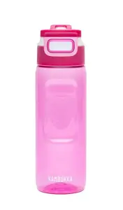 Kambukka Elton 750ml Water Bottle, Mulberry Mood
