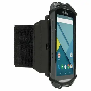 Covers Mobilis 030004 5" 7"