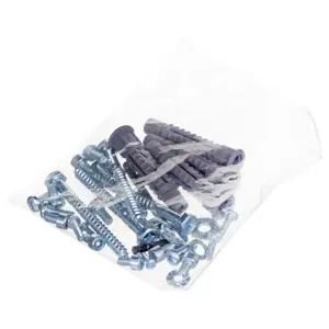 AVTEK EASYMOUNT 43-65CM