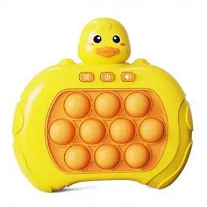 48938, Stalo žaidimai (Woopie)